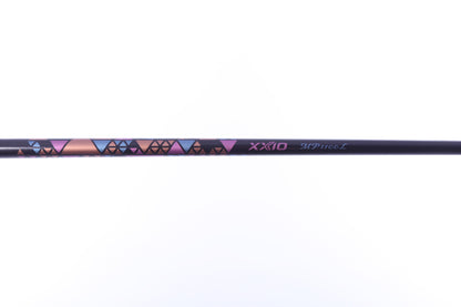 Used XXIO 9 7H Hybrid - Right-Handed - 28 Degrees - Ladies Flex
