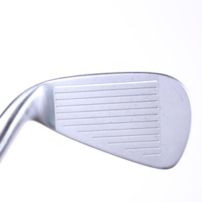 Used PXG 0311 P Gen7 Single 4-Iron - Right-Handed - Regular Flex-Next Round