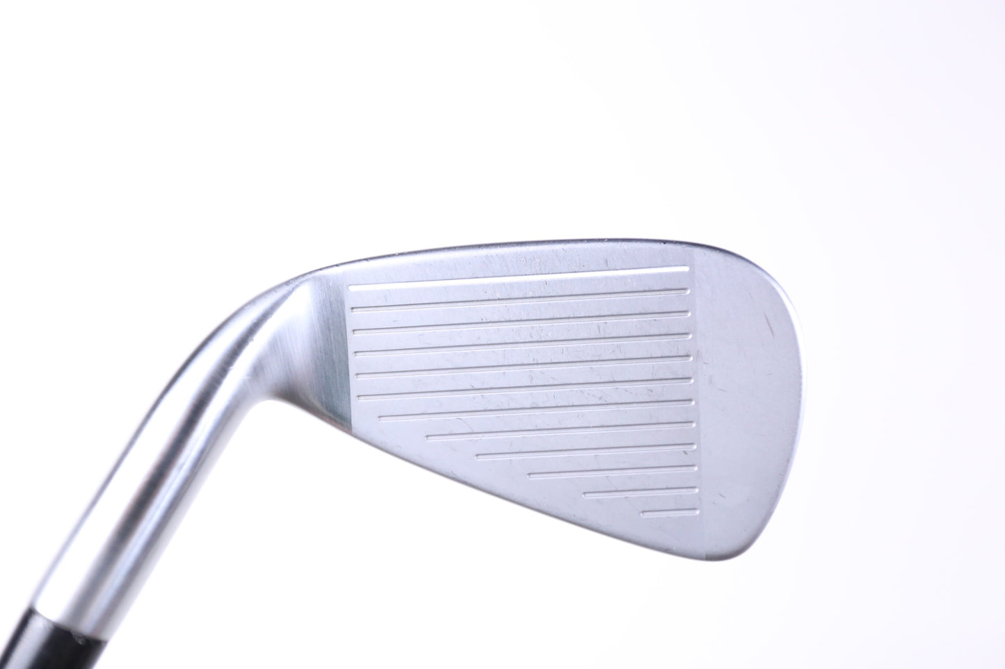 Used PXG 0311 P Gen7 Single 4-Iron - Right-Handed - Regular Flex-Next Round