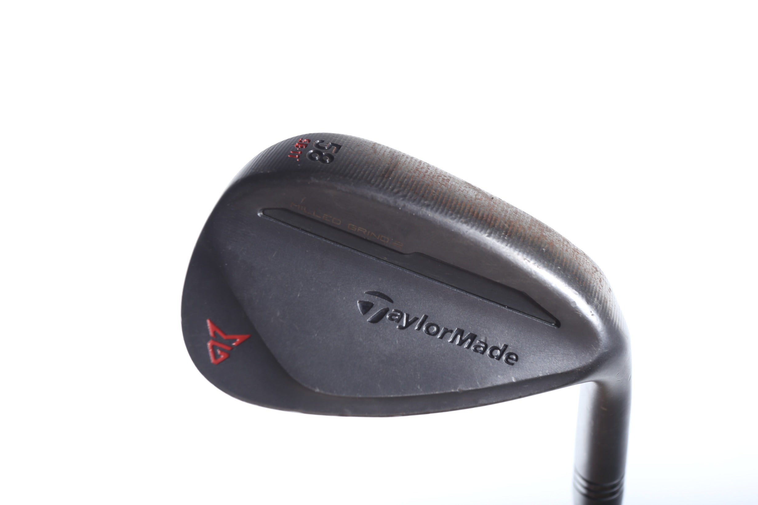TaylorMade -  muma8678 2024_taylormade_spider_tour_z_