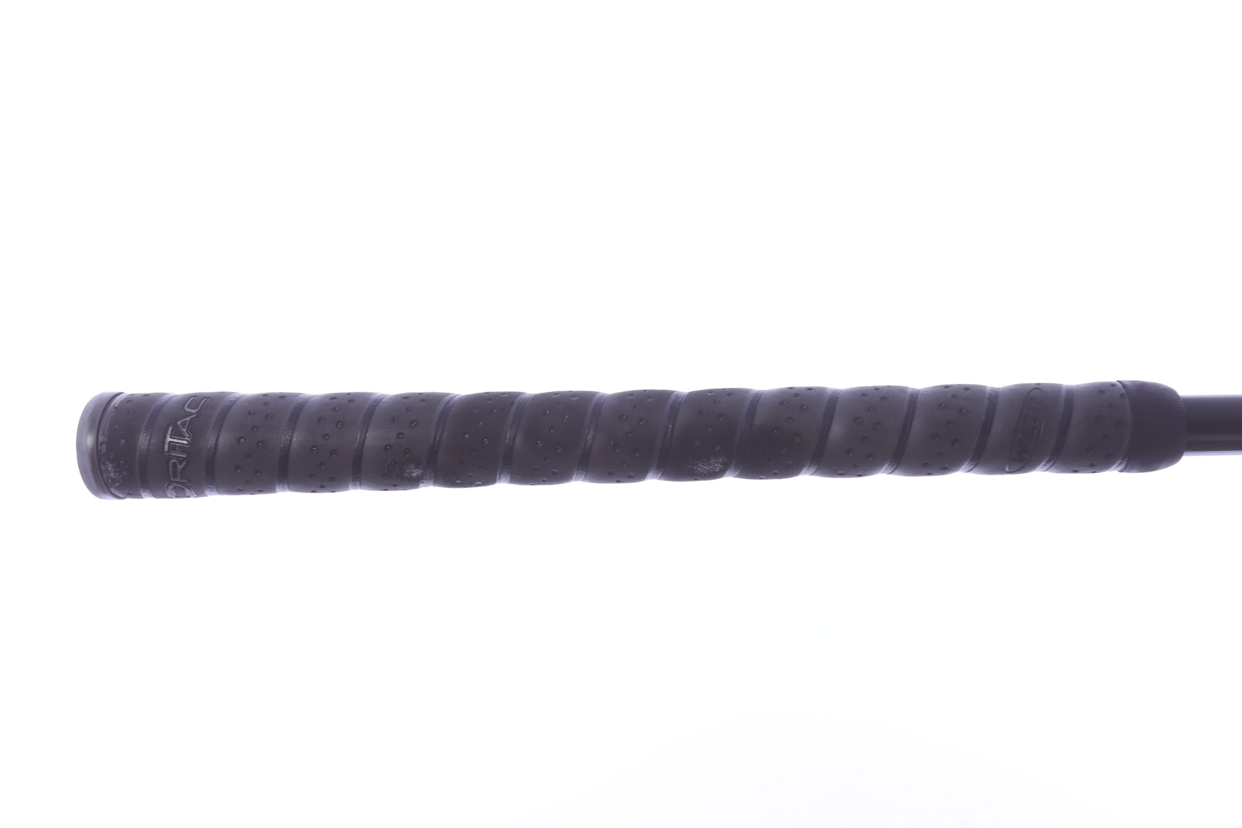 Used Fujikura Ventus TR Velocore Black Driver Shaft Extra Stiff Flex Graphite - 45 in - Callaway Opti-Fit Adapter