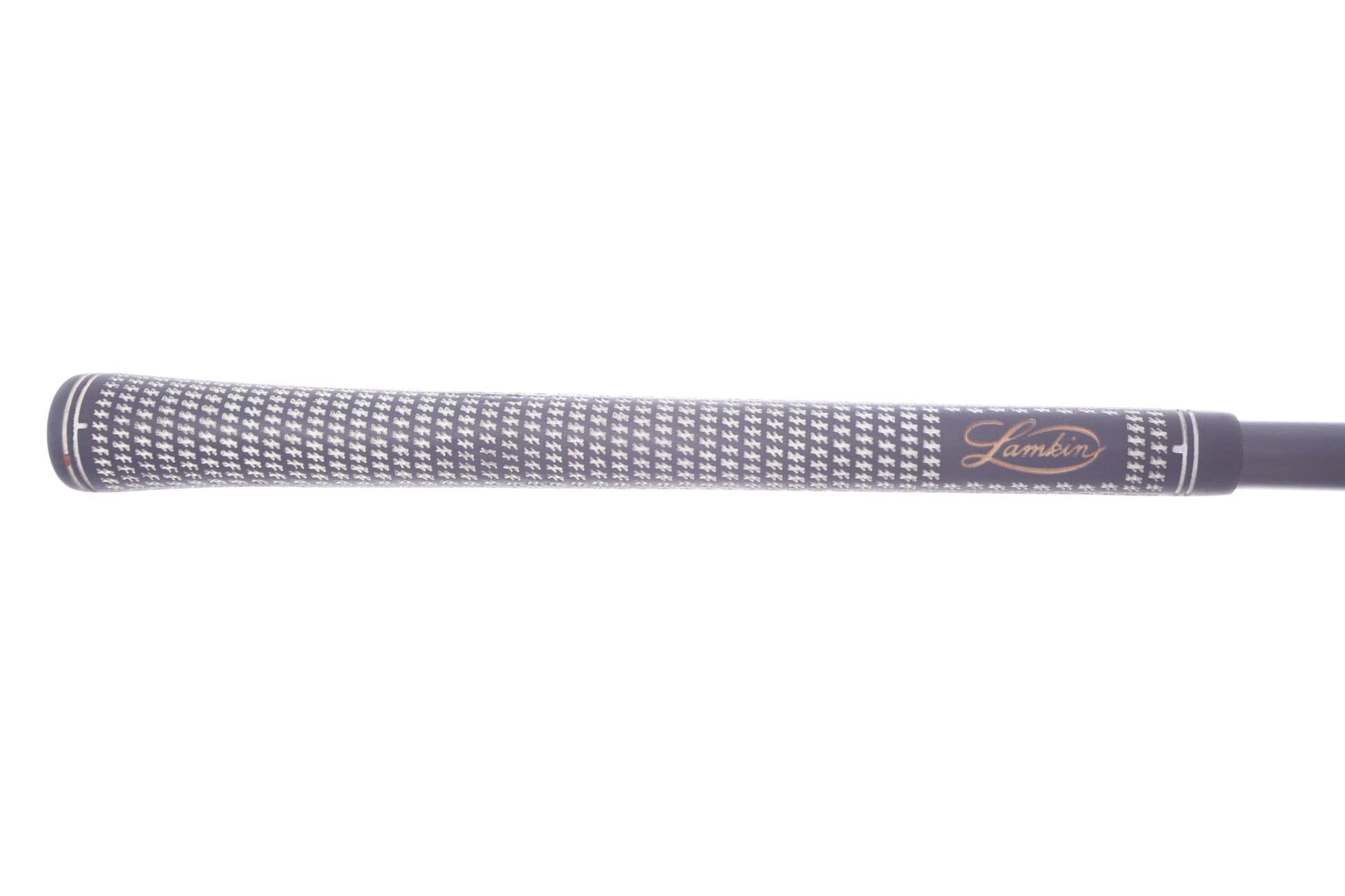 Used Titleist TS3 Driver - 8.5 Degrees - Stiff Flex Project X Hzrdus Smoke Black - Right-Handed-Next Round