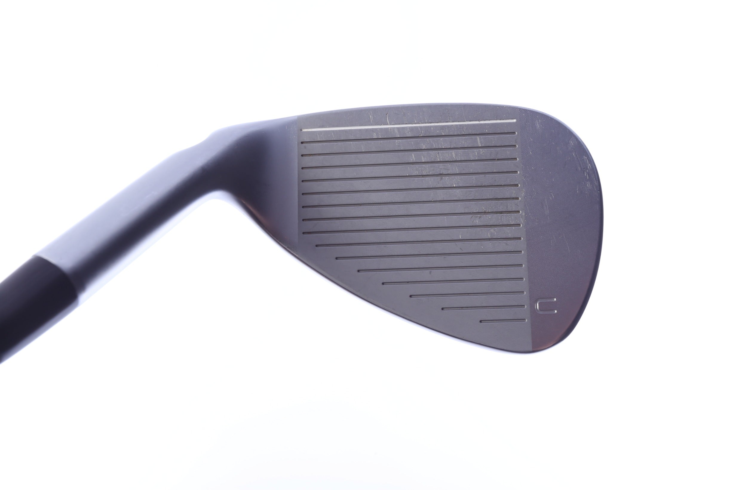 Used Ping G730 Utility Wedge - Right-Handed - 45 Degrees - Regular Flex