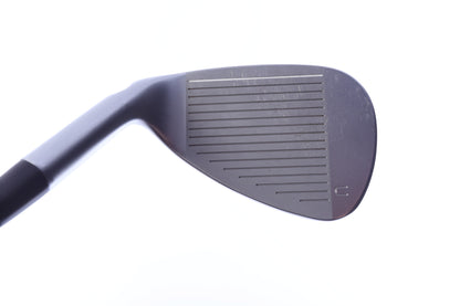 Used Ping G730 Utility Wedge - Right-Handed - 45 Degrees - Regular Flex