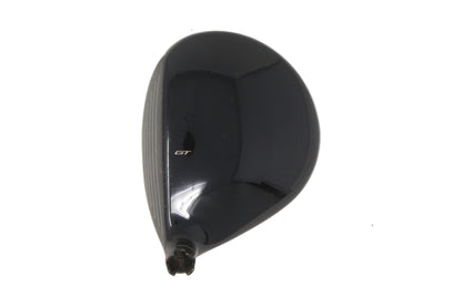 Used Titleist GT2 4-Wood - HEAD ONLY - Right-Handed - 16.5 Degrees