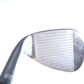 Used Callaway MD5 JAWS Chrome Sand Wedge - Right-Handed - 56 Degrees - Ladies Flex-Next Round