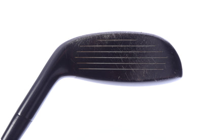 Used Mizuno JPX 921 Fli-Hi 6H Hybrid - Right-Handed - 25 Degrees - Regular Flex-Next Round