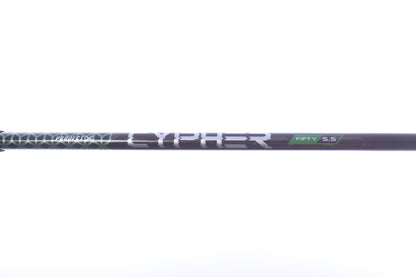 Used PXG 0311 XF GEN5 3-Wood - Right-Handed - 16 Degrees - Regular Flex