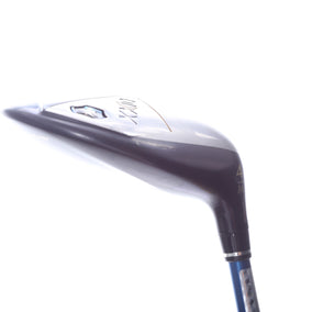 Used XXIO 13 4-Wood - Right-Handed - 16.5 Degrees - Regular Flex-Next Round