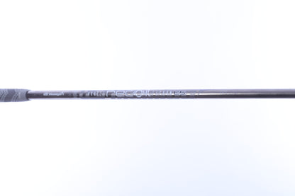 Used Callaway Steelhead XR Single 8-Iron - Right-Handed - Seniors Flex-Next Round