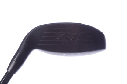 Used PXG 0311 XF GEN6 7-Wood - Right-Handed - 22 Degrees - Stiff Flex-Next Round