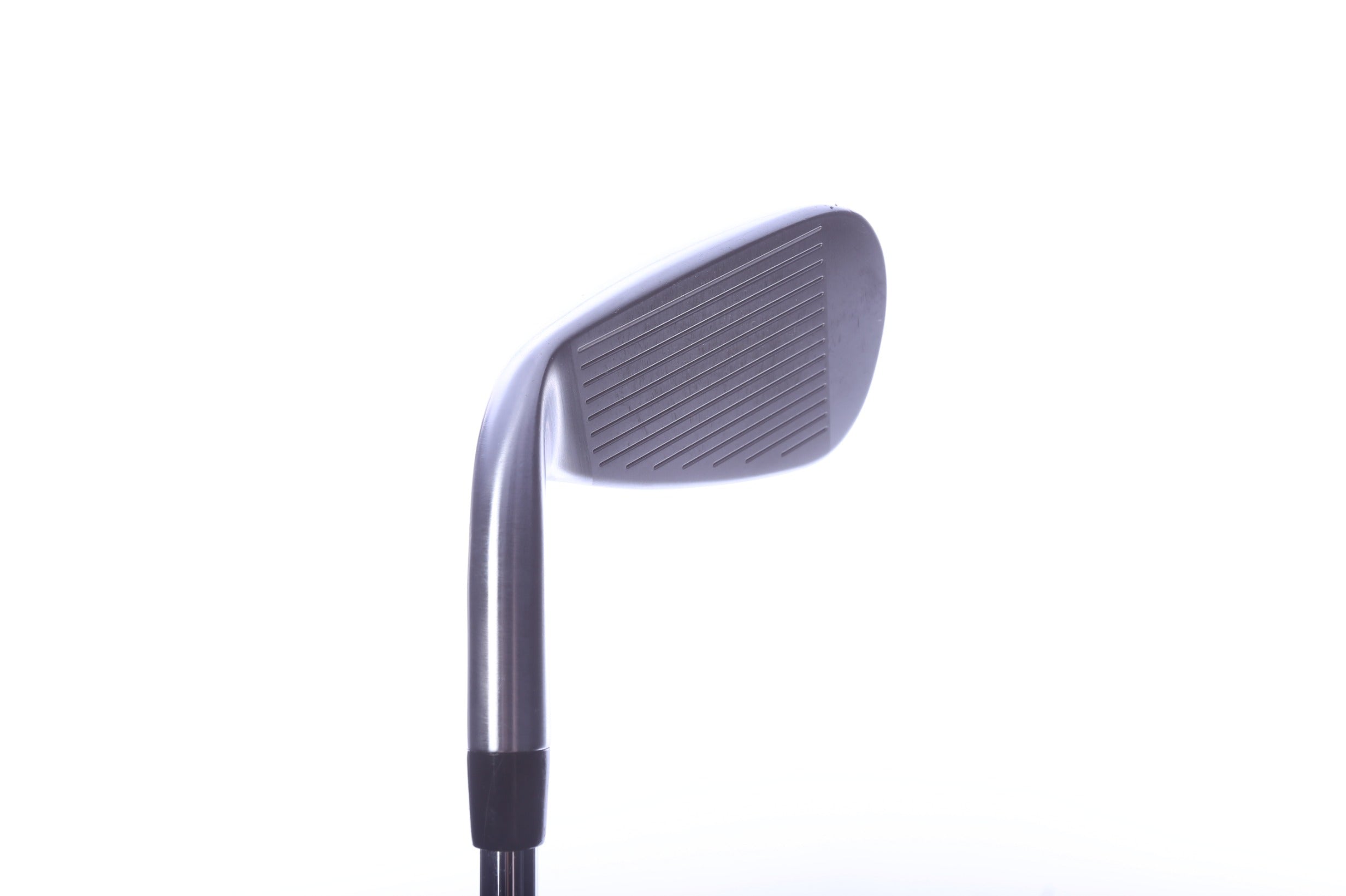 Used PXG 0311 XP GEN3 Single 8-Iron - Right-Handed - Stiff Flex