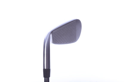 Used PXG 0311 XP GEN3 Single 8-Iron - Right-Handed - Stiff Flex