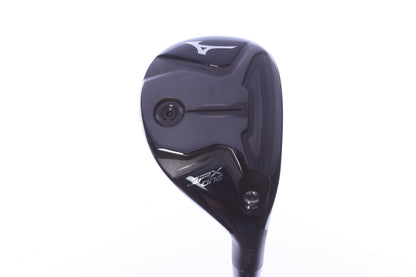 Used Mizuno JPX One 3H Hybrid - Right-Handed - 19 Degrees - Stiff Flex