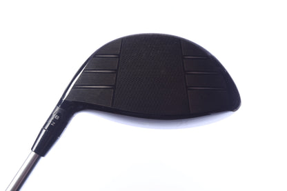 Used Titleist TSR3 Driver - 10 Degrees - Stiff Flex Mitsubishi Tensei CK Series Blue - Right-Handed