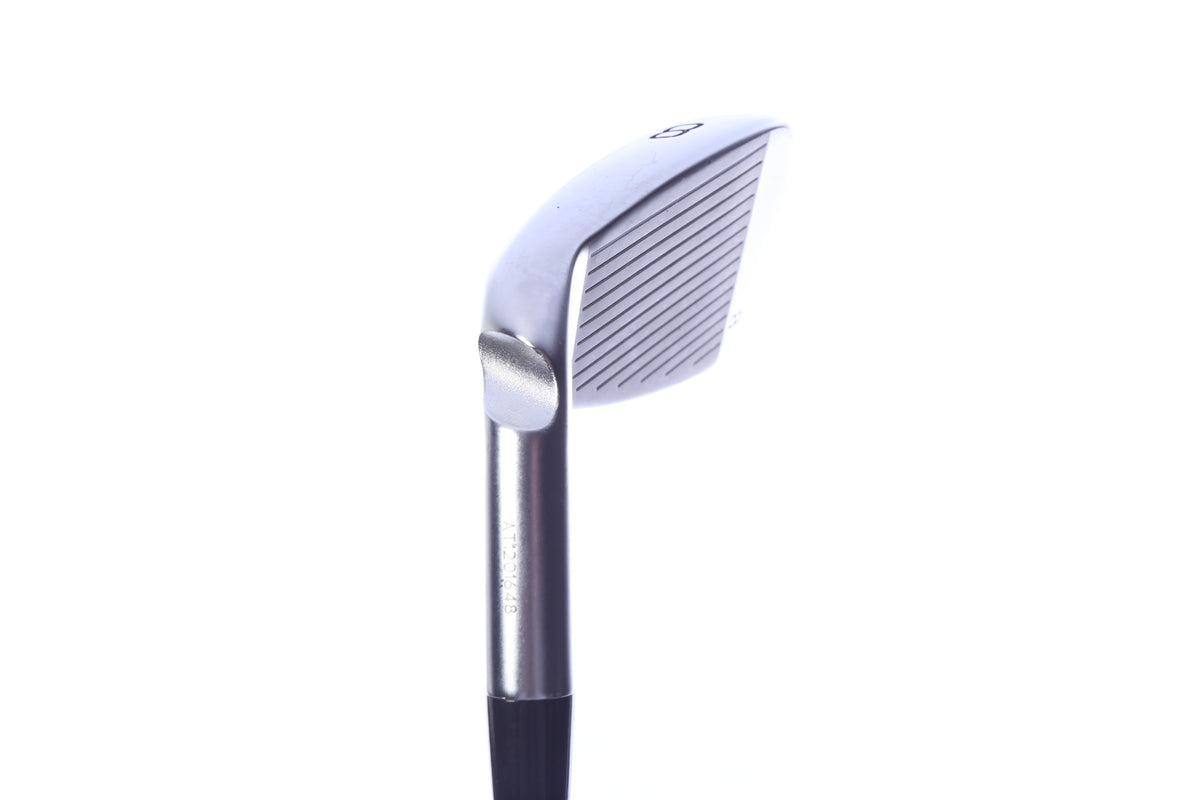 Used Ping G430 Single 8-Iron - Right-Handed - Seniors Flex