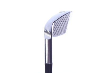 Used Ping G430 Single 8-Iron - Right-Handed - Seniors Flex