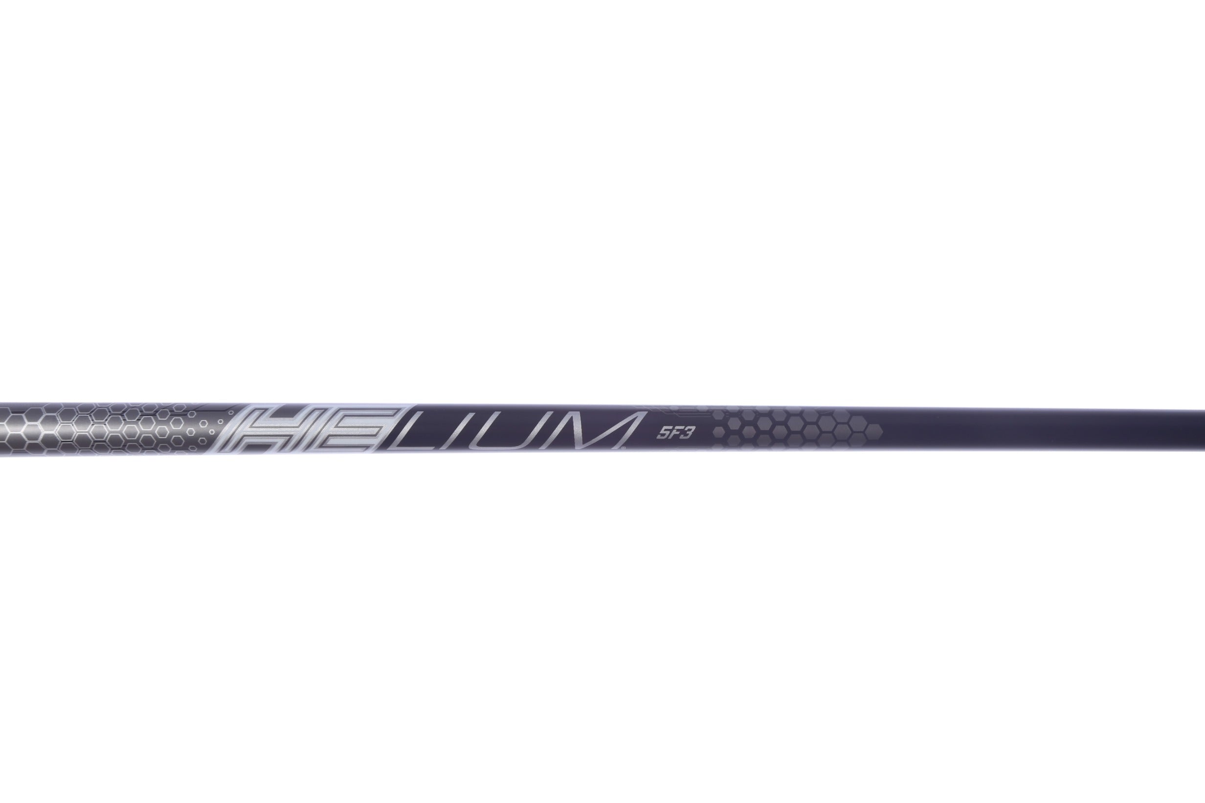 Used TaylorMade SIM2 Rescue 4H Hybrid - Right-Handed - 22 Degrees - Regular Flex-Next Round