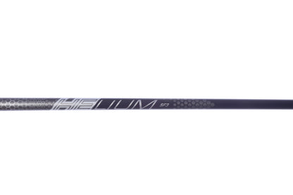 Used TaylorMade SIM2 Rescue 4H Hybrid - Right-Handed - 22 Degrees - Regular Flex-Next Round