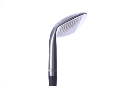 Used Titleist Vokey SM6 Tour Chrome Sand Wedge - Right-Handed - 56 Degrees - Wedge Flex-Next Round