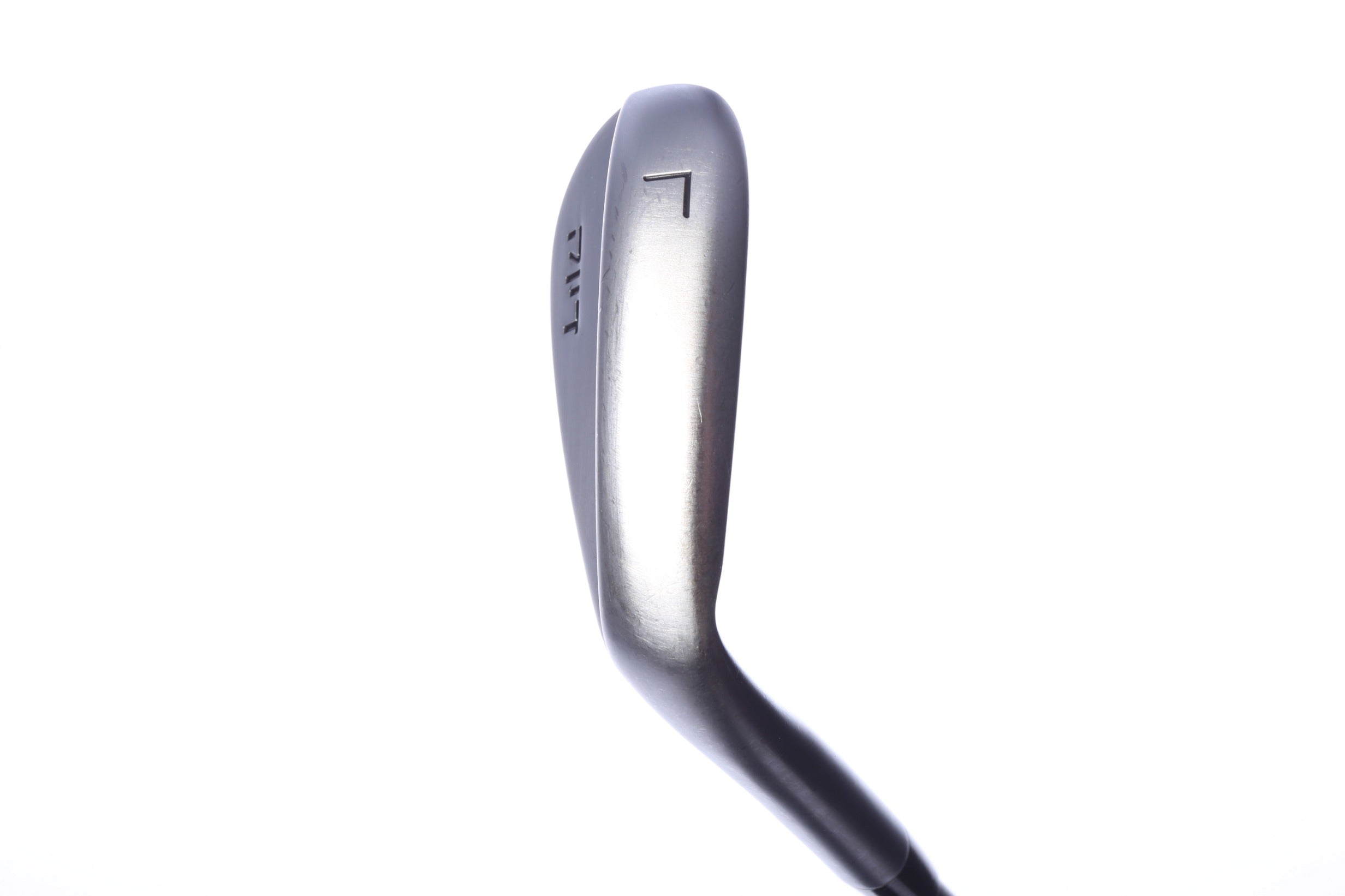 Used Avoda Origin Combo Lob Wedge - Right-Handed - 60 Degrees - Regular Flex-Next Round