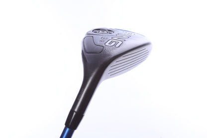 Used Ping G30 3H Hybrid - Right-Handed - 19 Degrees - Regular Flex-Next Round