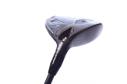 Used Callaway Paradym Ai Smoke MAX D 3HL Wood - Right-Handed - 16.5 Degrees - Stiff Flex