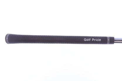 Used Ping iBlade Single 8-Iron - Right-Handed - Extra Stiff Flex-Next Round