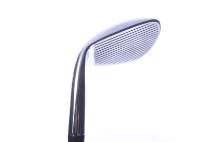 Used Callaway CB 2023 Lob Wedge - Right-Handed - 58 Degrees - Wedge Flex