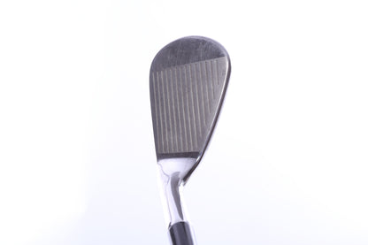 Used Callaway Paradym Ai Smoke Approach Wedge - Right-Handed - 46 Degrees - Regular Flex-Next Round