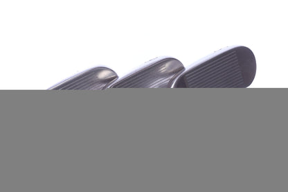 Used Titleist 718 AP1 Iron Set - Right-Handed - 5-PW - Regular Flex-Next Round