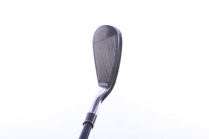 Used TaylorMade M6 Approach Wedge - Right-Handed - 49 Degrees - Regular Flex-Next Round