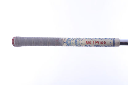 Used Ping i20 Single 4-Iron - Right-Handed - Stiff Flex-Next Round