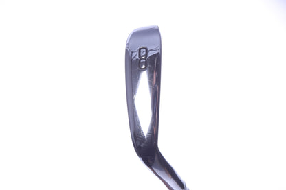 Used Titleist T350 Single 8-Iron - Right-Handed - Extra Stiff Flex-Next Round