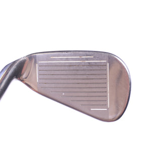 Used Callaway X-18 Pro Series Single 3-Iron - Right-Handed - Regular Flex-Next Round