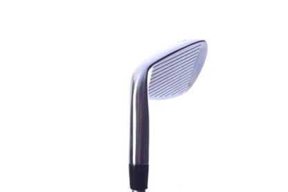 Used Titleist 2023 T200 Single 9-Iron - Right-Handed - Stiff Flex