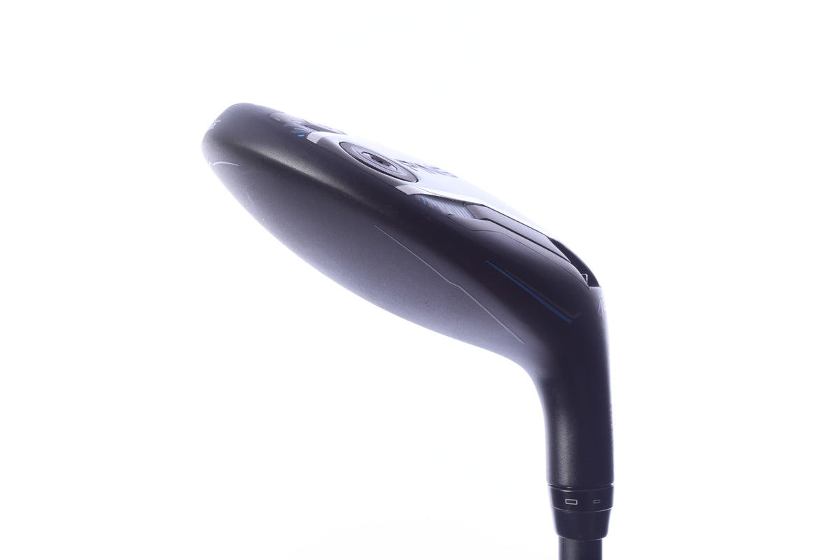 Used Ping G440 4H Hybrid - Right-Handed - 23 Degrees - Regular Flex-Next Round