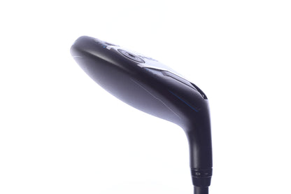 Used Ping G440 4H Hybrid - Right-Handed - 23 Degrees - Regular Flex-Next Round