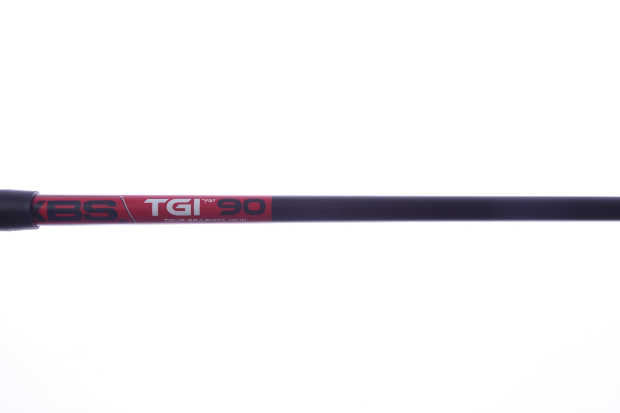 Used Ping G425 Single 8-Iron - Right-Handed - Stiff Plus Flex-Next Round