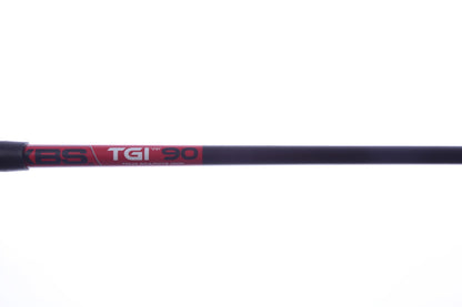 Used Ping G425 Single 8-Iron - Right-Handed - Stiff Plus Flex-Next Round