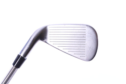 Used Callaway Apex 21 Single 4-Iron - Right-Handed - Regular Flex-Next Round