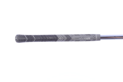 Used PXG 0211 Single 7-Iron - Right-Handed - Extra Stiff Flex