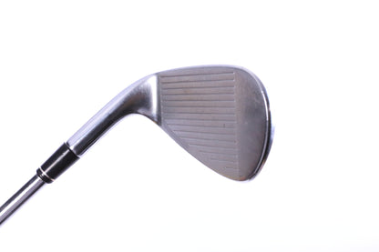 Used TaylorMade R11 Pitching Wedge - Right-Handed - 45 Degrees - Stiff Flex