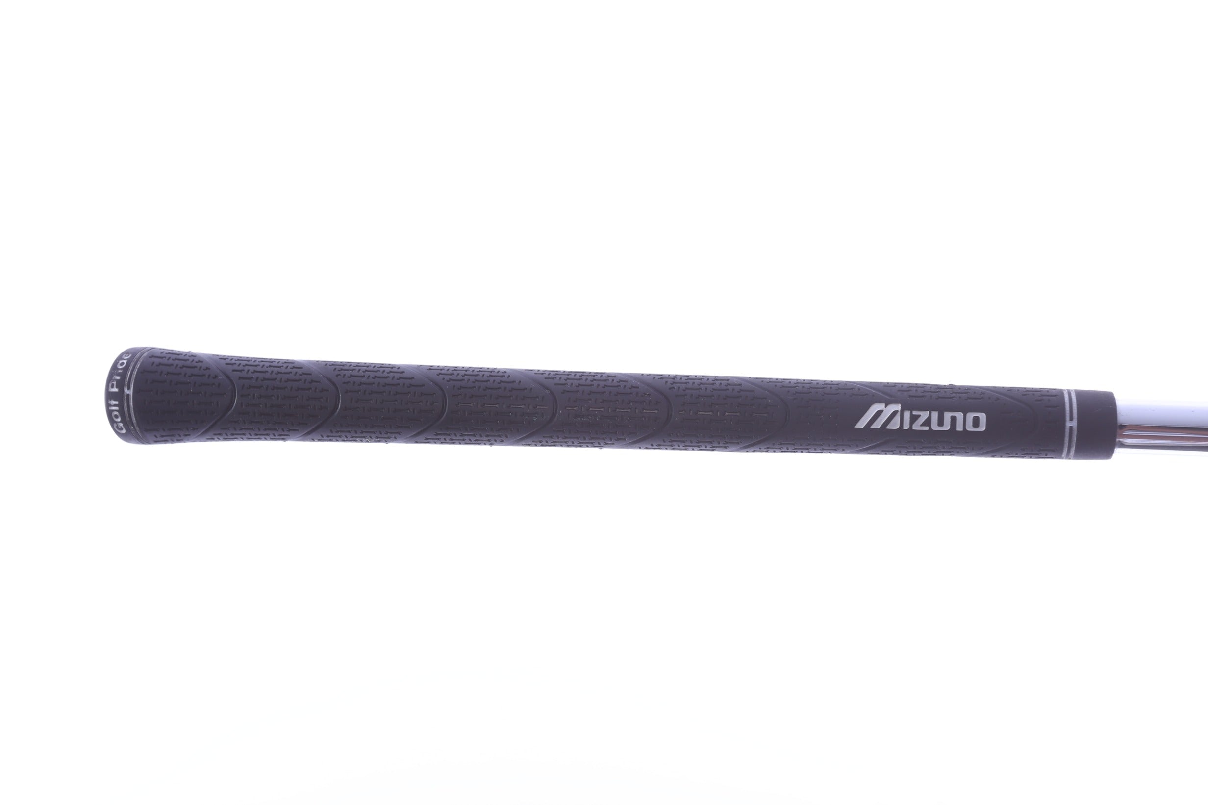 Used Mizuno JPX 825 Gap Wedge - Right-Handed - 50 Degrees - Extra Stiff Flex