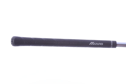 Used Mizuno JPX 825 Gap Wedge - Right-Handed - 50 Degrees - Extra Stiff Flex