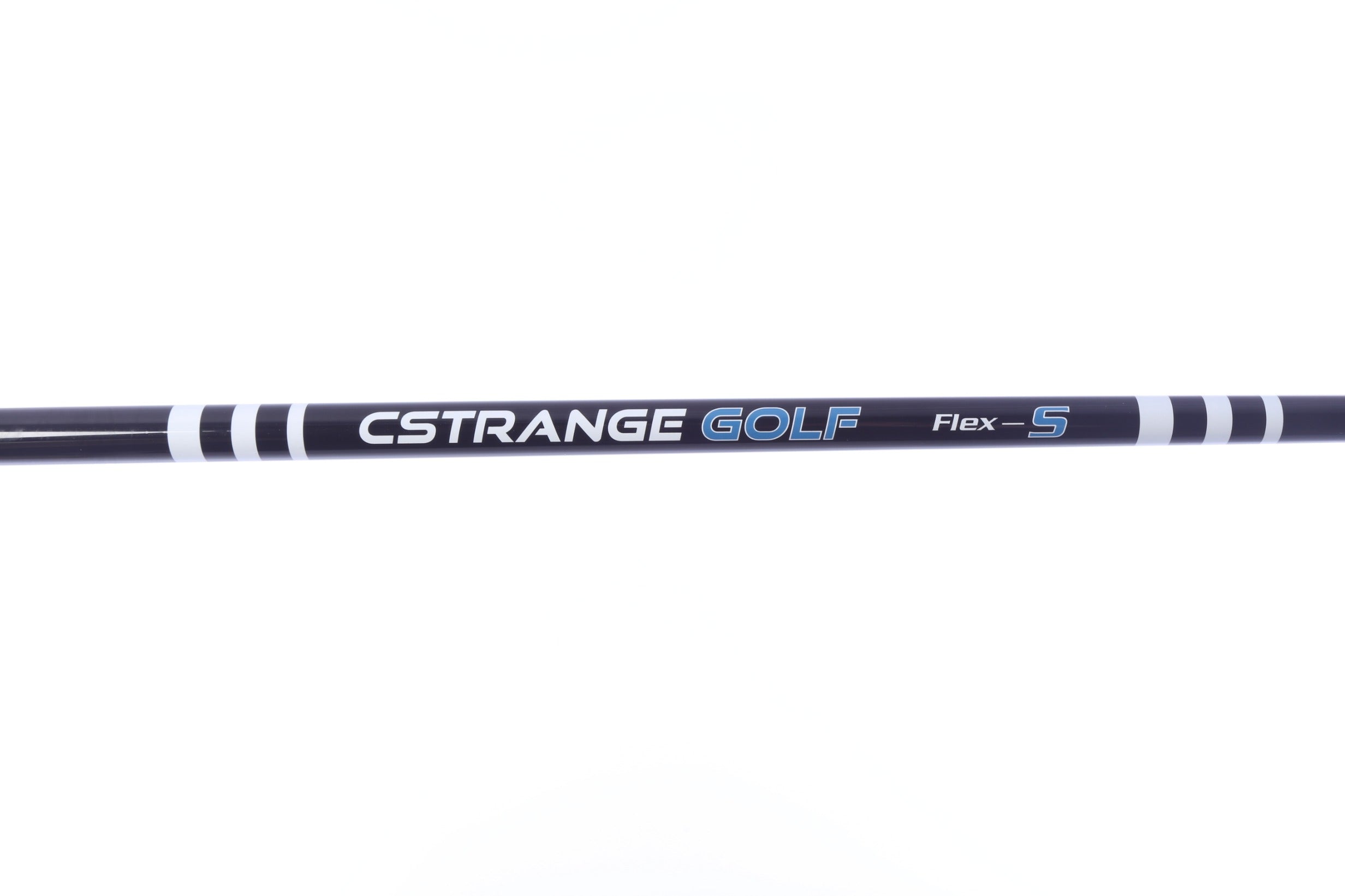 Used Titleist GT3 Driver - 9 Degrees - Stiff Flex Cstrange Golf Stock  - Left-Handed