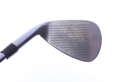 Used PXG 0311 P GEN3 Gap Wedge - Right-Handed - 50 Degrees - Extra Stiff Flex-Next Round