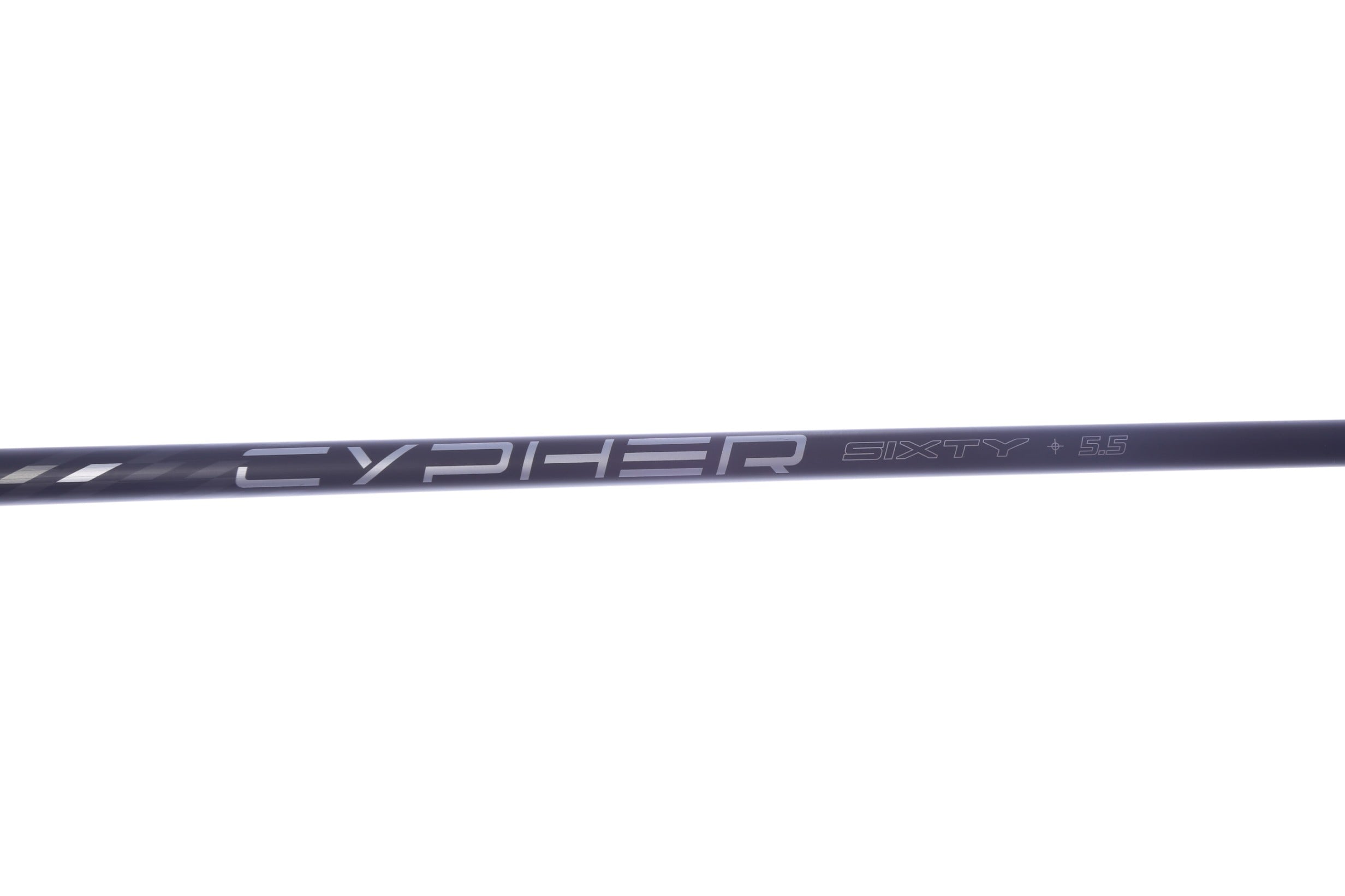 Used Callaway Paradym Ai Smoke 4H Hybrid - Right-Handed - 21 Degrees - Regular Flex-Next Round