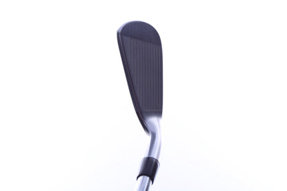 Used Titleist T200 2019 Single 6-Iron - Left-Handed - Stiff Flex