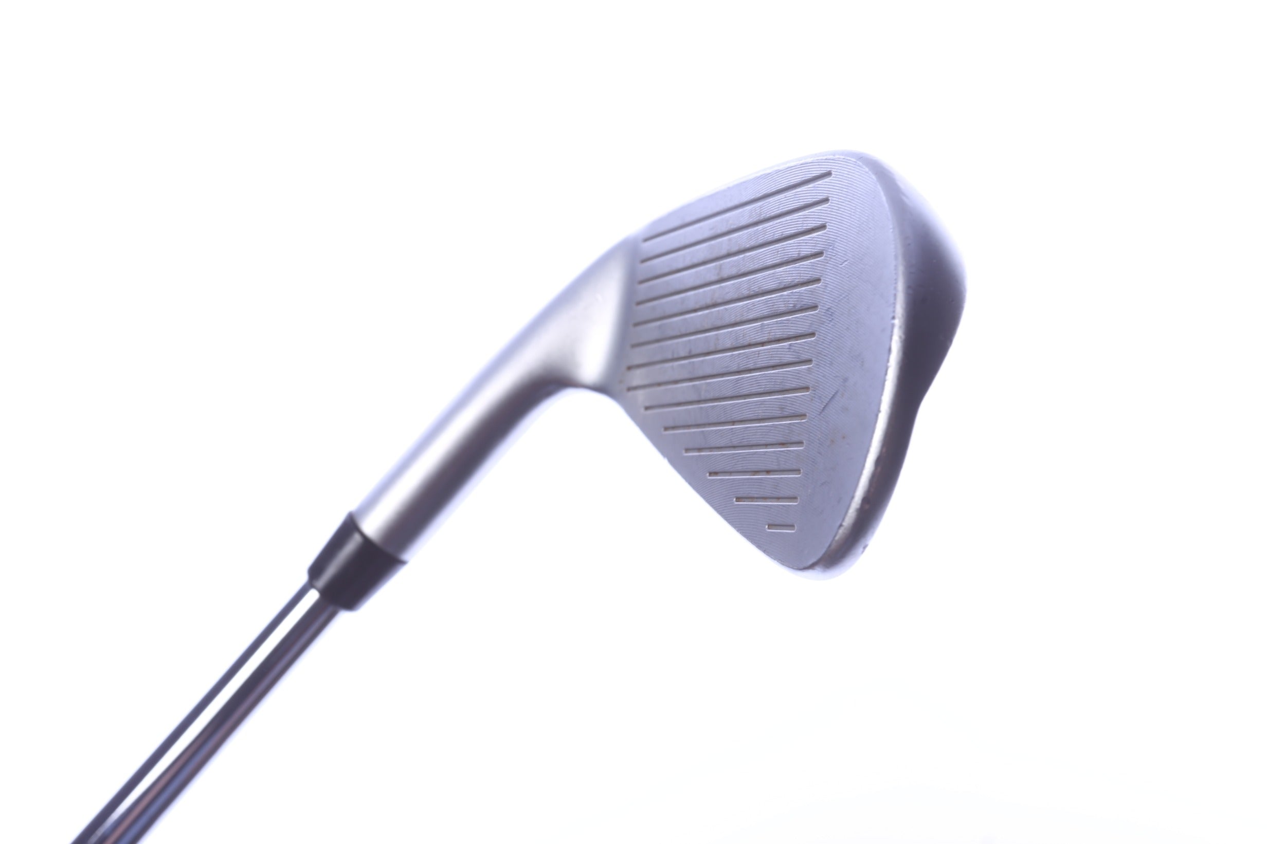Used TaylorMade 2023 P7MB Single 6-Iron - Right-Handed - Extra Stiff Flex
